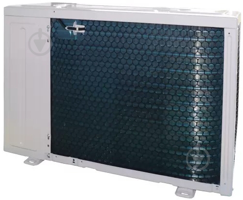 Кондиционер Roda DS-KP07/DU-KP07 - фото 14 Кондиционер Roda DS-KP07/DU-KP07 - фото 14