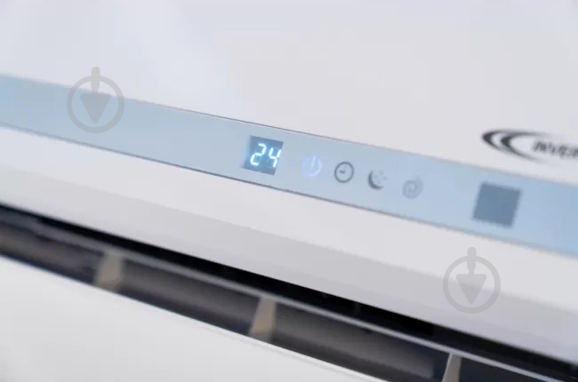 Кондиционер Roda DS-KP09/DU-KP09 - фото 18 Кондиционер Roda DS-KP09/DU-KP09 - фото 18