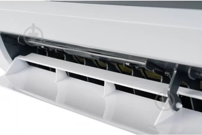 Кондиционер Roda DS-KP09/DU-KP09 - фото 17 Кондиционер Roda DS-KP09/DU-KP09 - фото 17