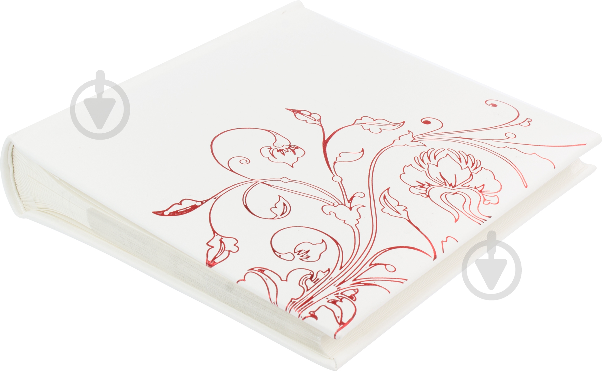 Фотоальбом EVG Soft 10x15x200 - фото 2