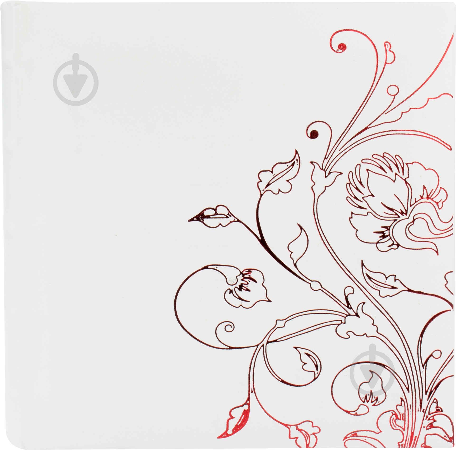 Фотоальбом EVG Soft 10x15x200 - фото 1