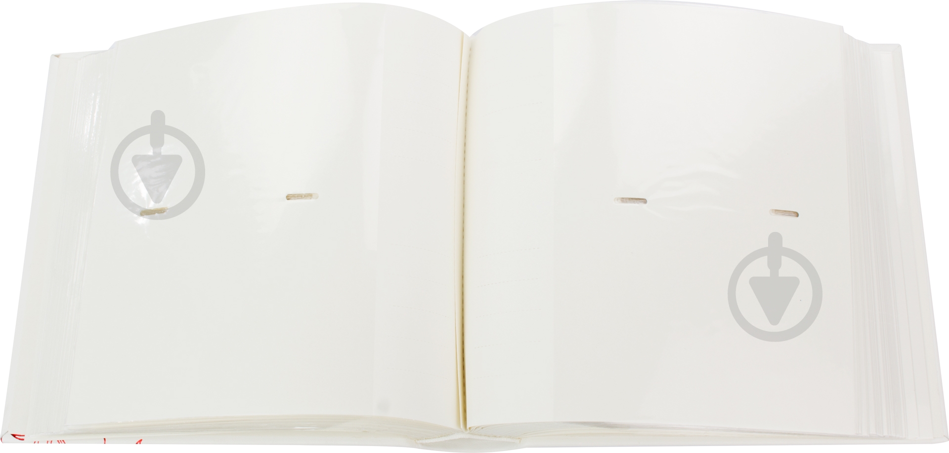 Фотоальбом EVG Soft 10x15x200 - фото 3