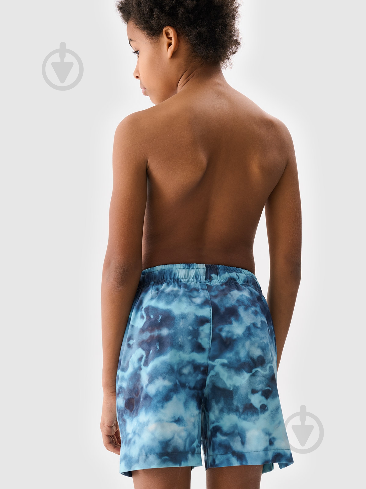 Шорти 4F р. 134/140 різнокольоровий - фото 5