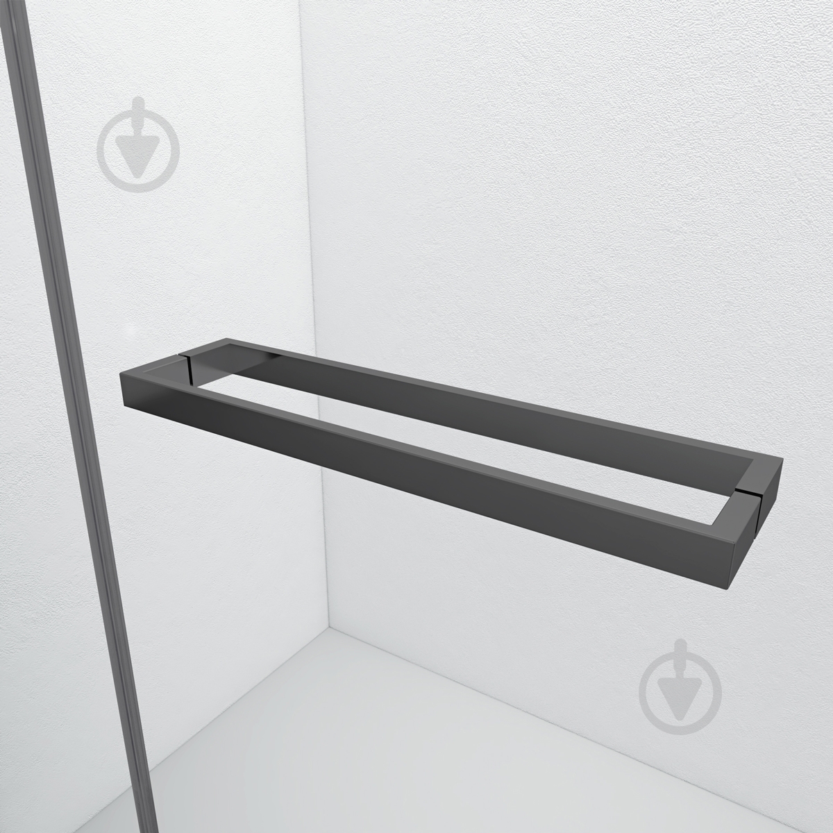 Душевая кабина Doosh DO-CA-04 90x90 - фото 5 Душевая кабина Doosh DO-CA-04 90x90 - фото 5