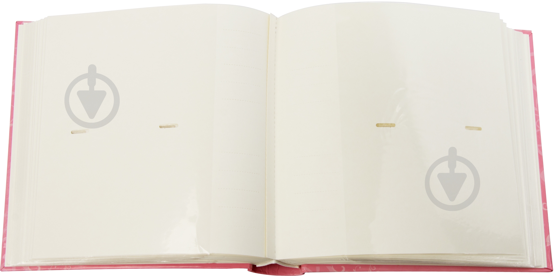 Фотоальбом EVG Wedding 10x15x200 - фото 3 Фотоальбом EVG Wedding 10x15x200 - фото 3