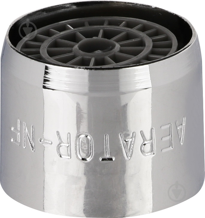 Аэратор Sanlux М22 - фото 2