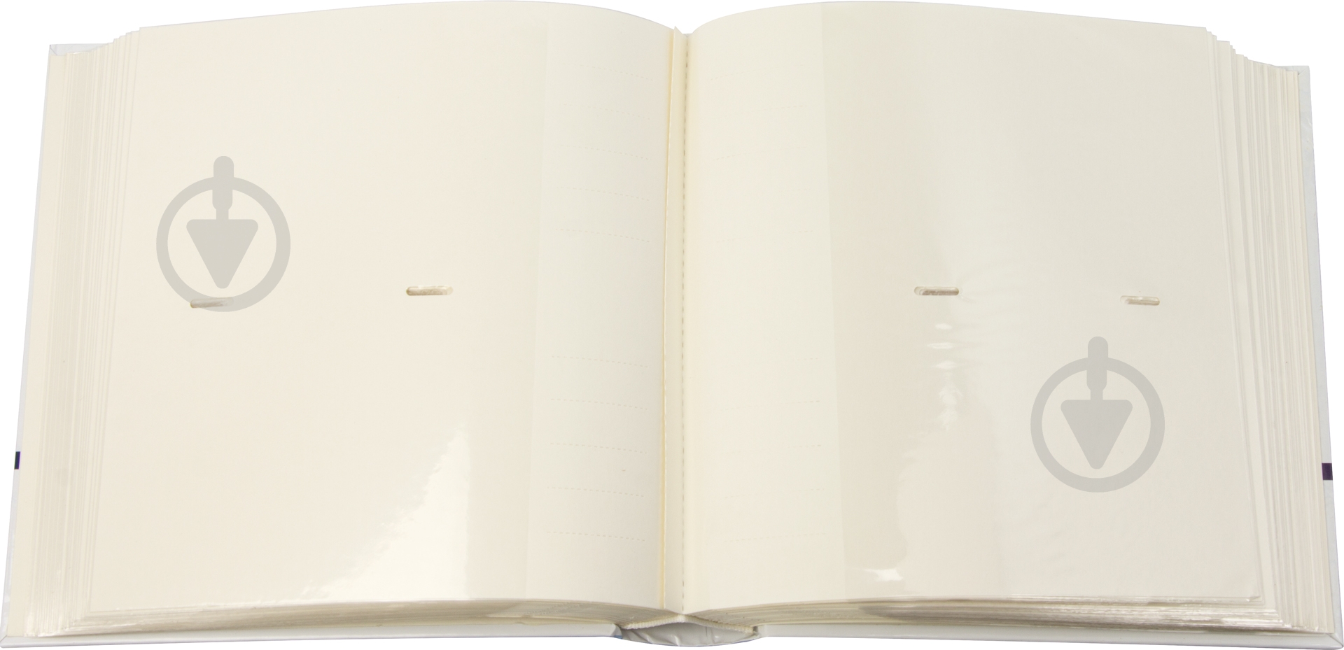 Фотоальбом EVG Wedding day 10x15x200 - фото 3 Фотоальбом EVG Wedding day 10x15x200 - фото 3