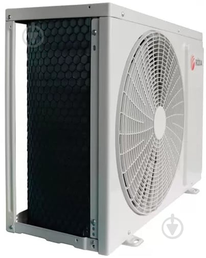 Кондиционер Roda DS-K07/DU-K07 - фото 14