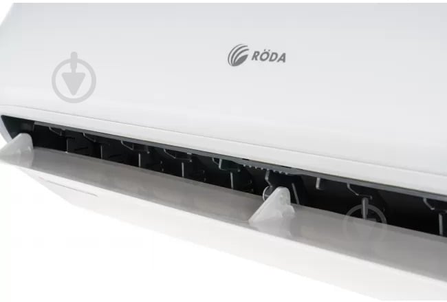 Кондиционер Roda DS-K07/DU-K07 - фото 12