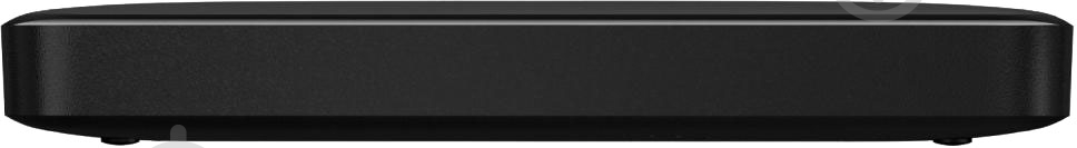 Внешний жесткий диск Western Digital Elements Portable 2 ТБ 2,5" USB 3.0 (WDBU6Y0020BBK-EESN) - фото 6