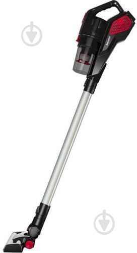 Пылесос Laretti LR-VC8111 - фото 1 Пылесос Laretti LR-VC8111 - фото 1