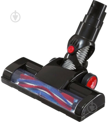 Пылесос Laretti LR-VC8111 - фото 2 Пылесос Laretti LR-VC8111 - фото 2