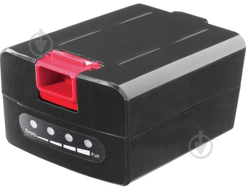 Пылесос Laretti LR-VC8111 - фото 4 Пылесос Laretti LR-VC8111 - фото 4