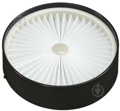 Пылесос Laretti LR-VC8111 - фото 5 Пылесос Laretti LR-VC8111 - фото 5