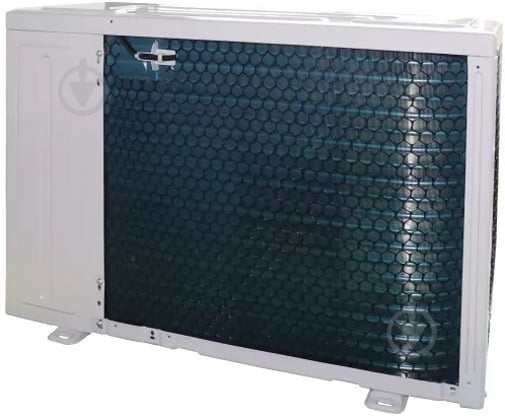 Кондиционер Roda DS-K12/DU-K12 - фото 14