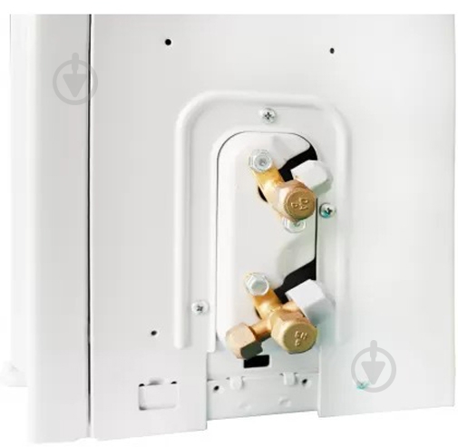 Кондиционер Roda DS-K12/DU-K12 - фото 17