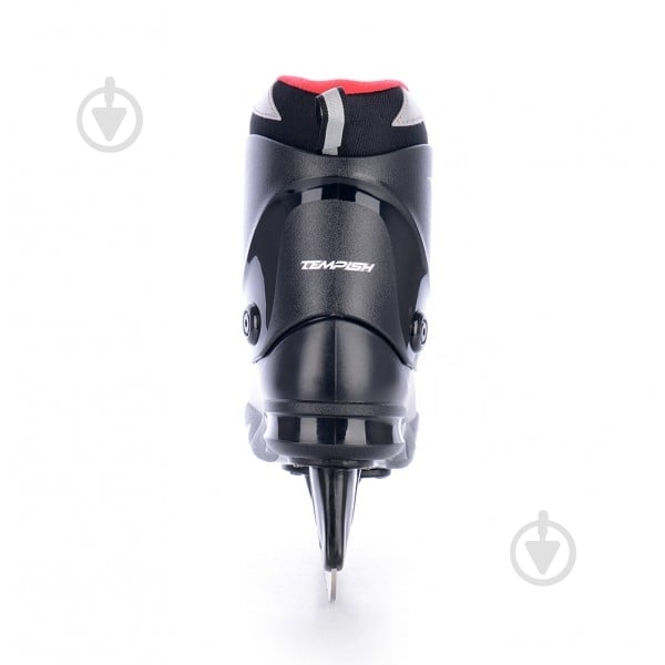 Ковзани хокейні Tempish PRO ICE р. 41 1300000219/41 - фото 4
