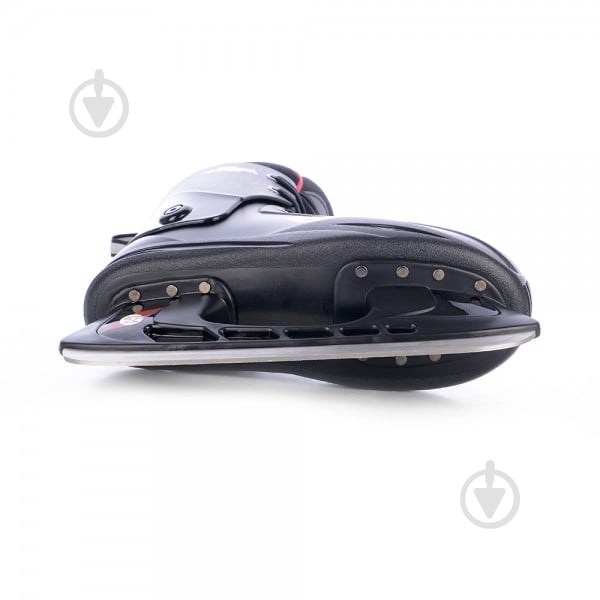 Ковзани хокейні Tempish PRO ICE р. 41 1300000219/41 - фото 6