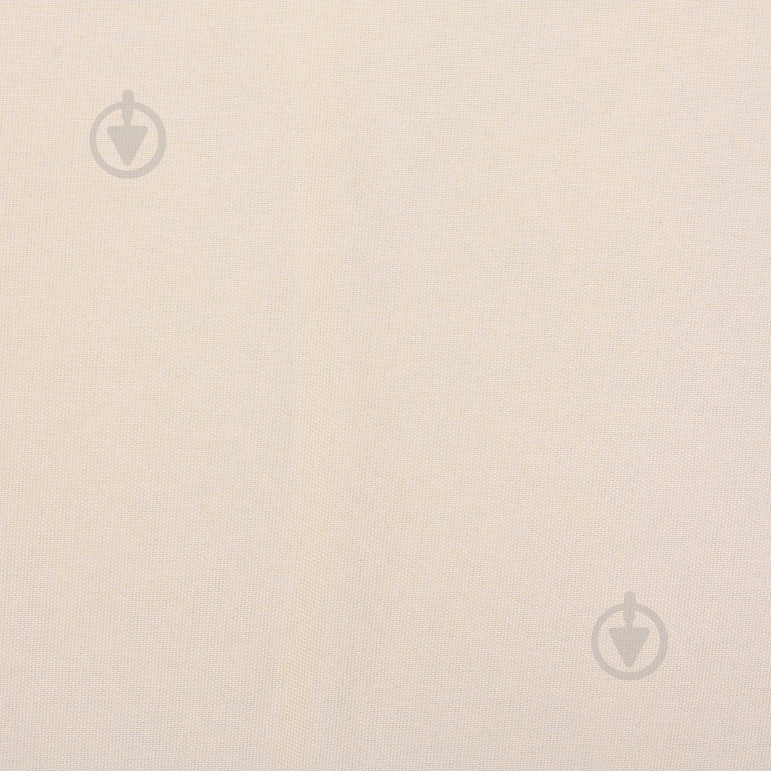 Подушка Цветотерапия персик UP! (Underprice) - фото 4