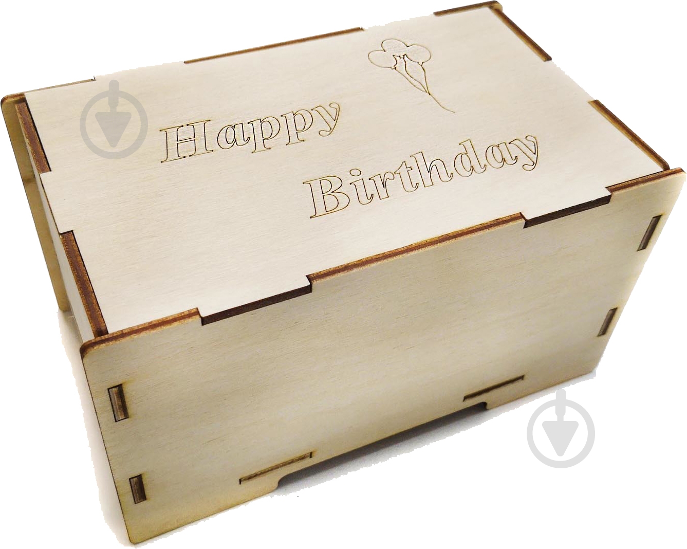 Ферма Мурашина Смарт Амазонка Комплект подарунковий - фото 5