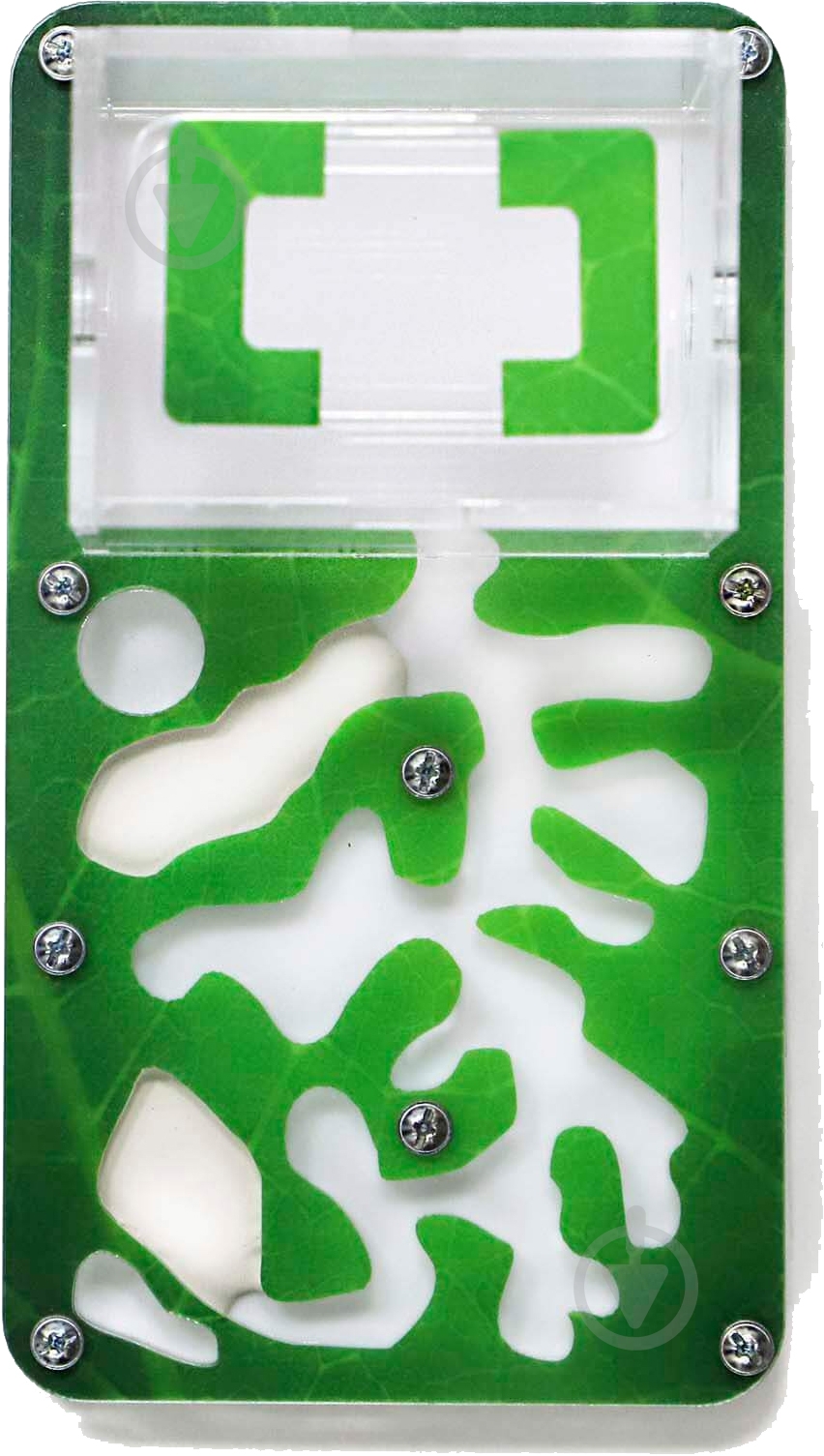 Ферма Мурашина Смарт Амазонка Комплект подарунковий - фото 2