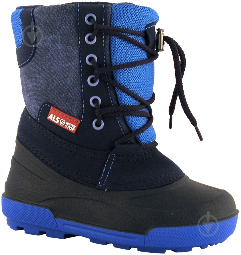 Alisa Line Jeans р.30-31 - фото 1