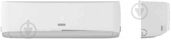 Кондиционер Leberg LS-09FRA2/LU-09FRA2 - фото 5 Кондиционер Leberg LS-09FRA2/LU-09FRA2 - фото 5
