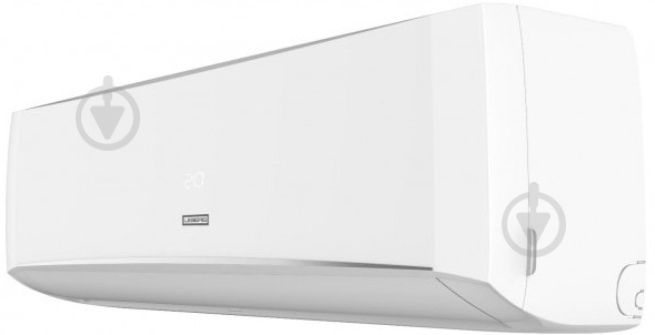 Кондиционер Leberg LS-09FRA2/LU-09FRA2 - фото 2 Кондиционер Leberg LS-09FRA2/LU-09FRA2 - фото 2