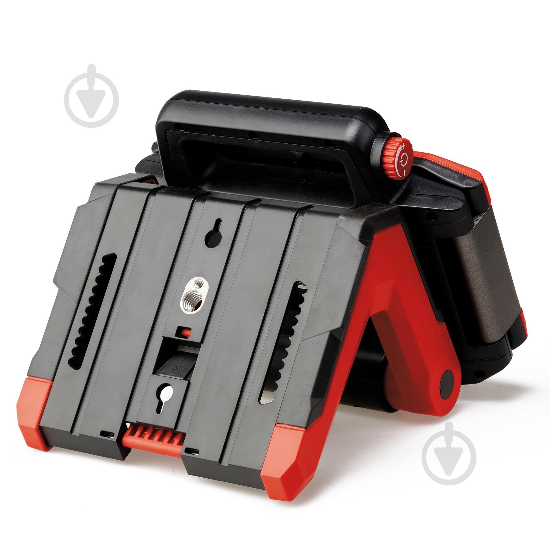 Фонарь Einhell аккумуляторный PXC TP-CL 18/3000 Li Set - Solo 3000 Lm 4514170 - фото 6 Фонарь Einhell аккумуляторный PXC TP-CL 18/3000 Li Set - Solo 3000 Lm 4514170 - фото 6