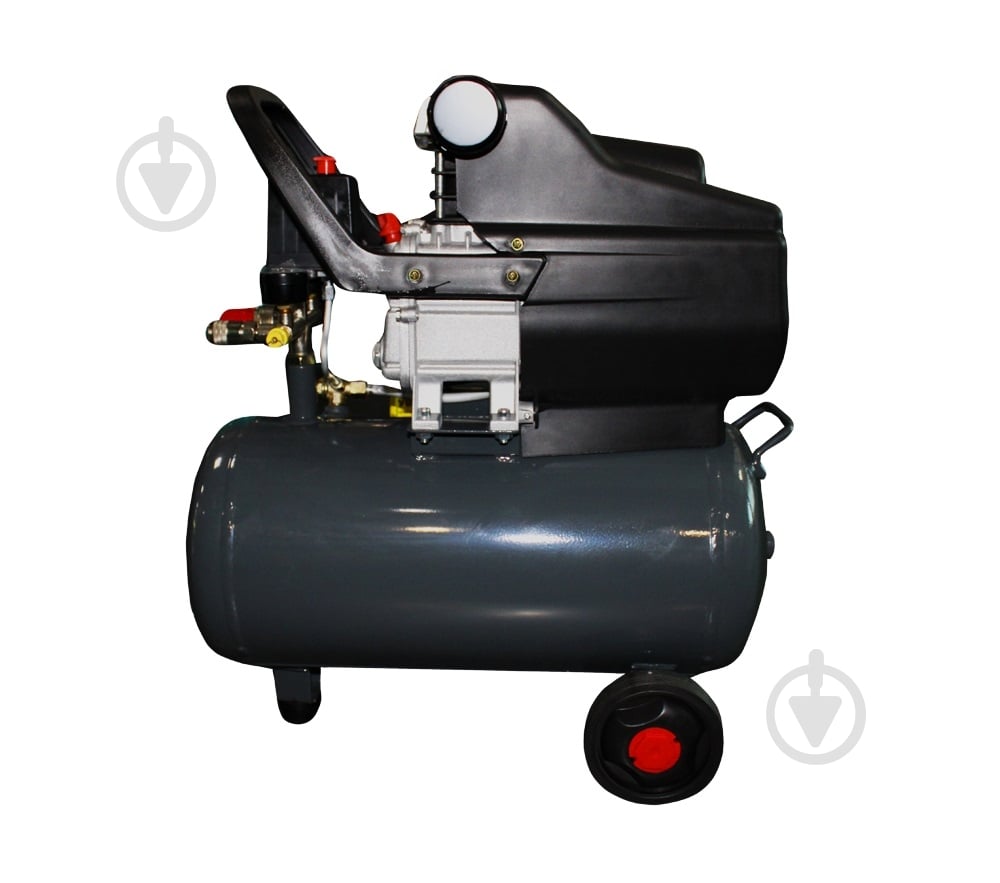 Компрессор GTM KABM2024 KABM2024 - фото 2