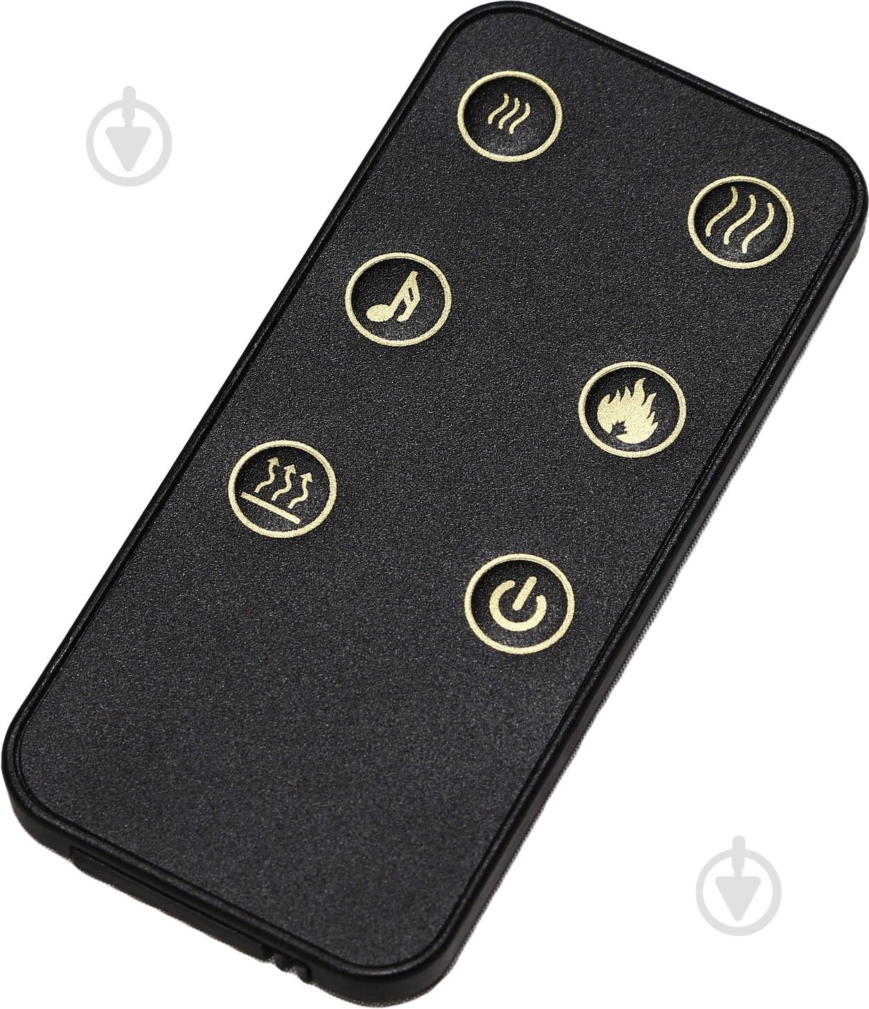 Каминокомплект ASTRA FLAME Модена + Гефест - фото 9