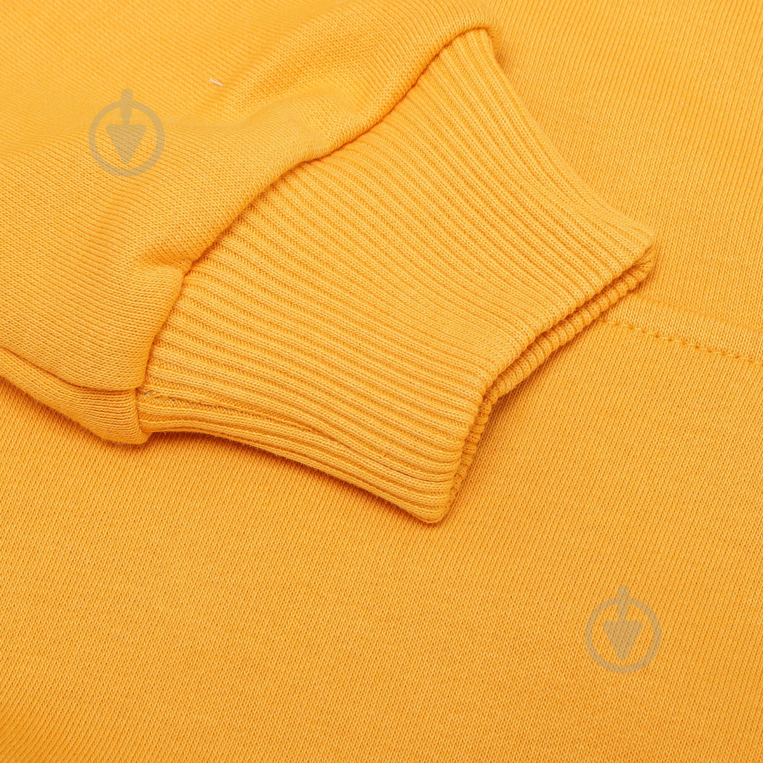 Реглан для девочки Sasha р.152 горчичный 4580/1 - фото 5