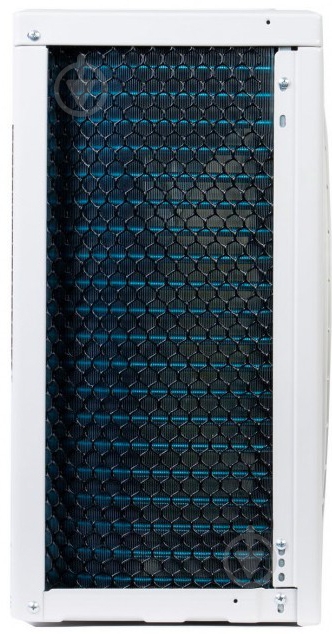 Кондиционер Leberg LS-24ODI3/LU-24ODI3 - фото 16 Кондиционер Leberg LS-24ODI3/LU-24ODI3 - фото 16