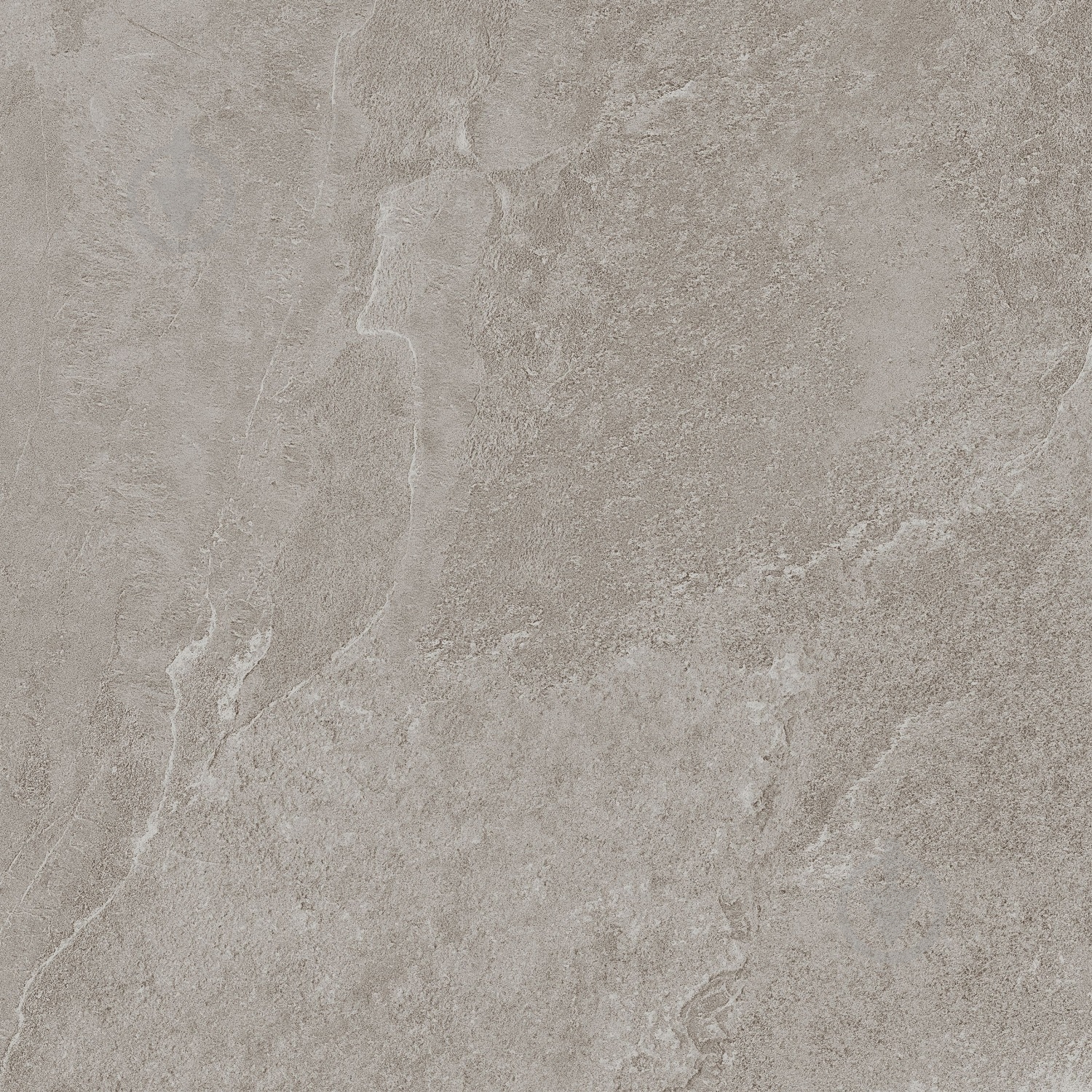 Плитка Allore Group Soft Slate Grey F P NR Mat 47x47 см - фото 4