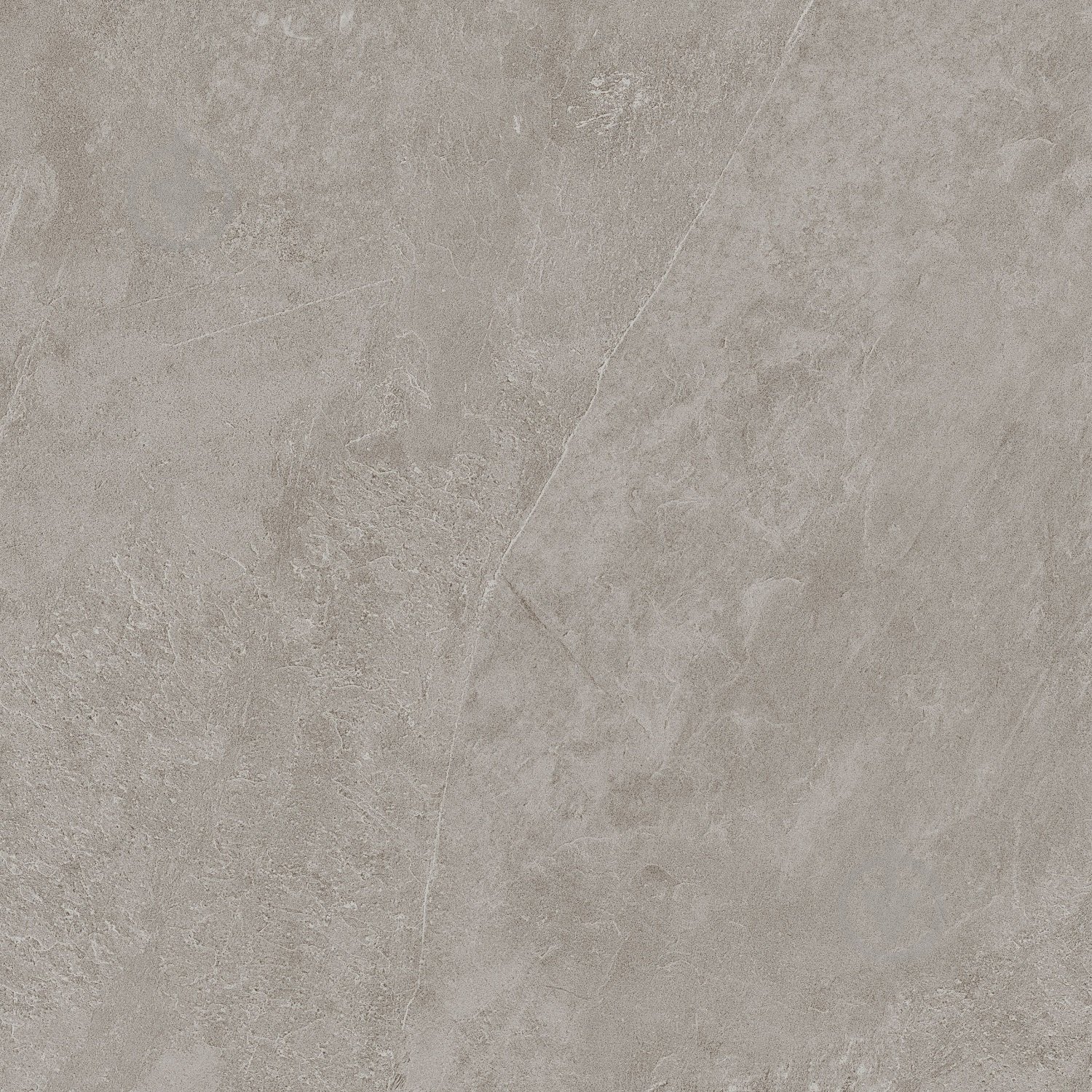 Плитка Allore Group Soft Slate Grey F P NR Mat 47x47 см - фото 2