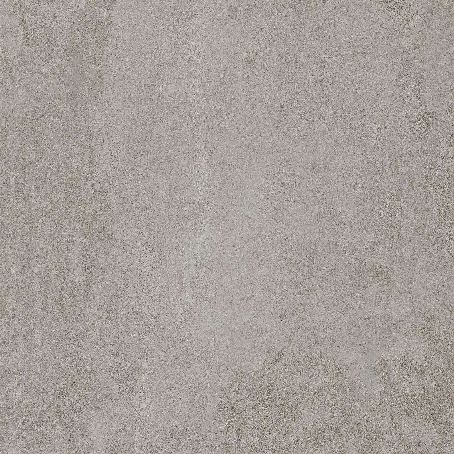 Плитка Allore Group Soft Slate Grey F P NR Mat 47x47 см - фото 1