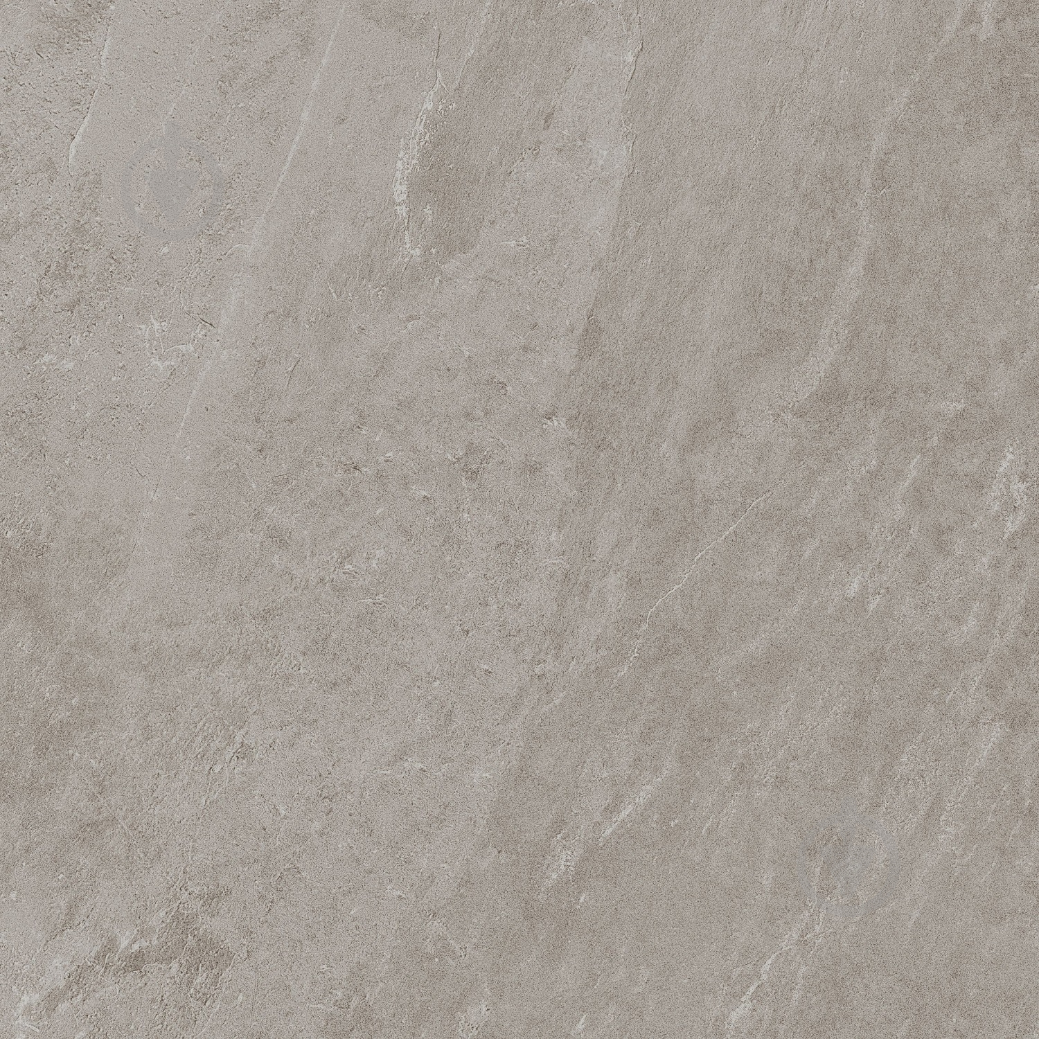 Плитка Allore Group Soft Slate Grey F P NR Mat 47x47 см - фото 6