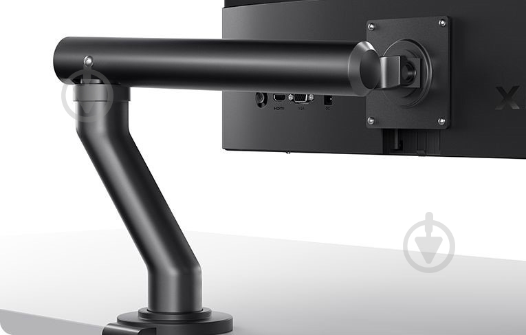 Монітор Xiaomi Monitor A22i 22" (1002336) - фото 5