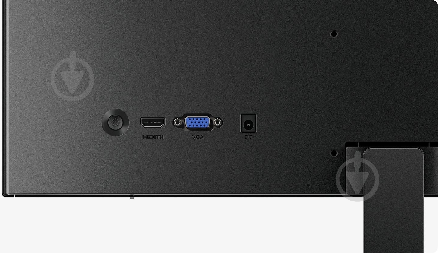Монітор Xiaomi Monitor A22i 22" (1002336) - фото 4