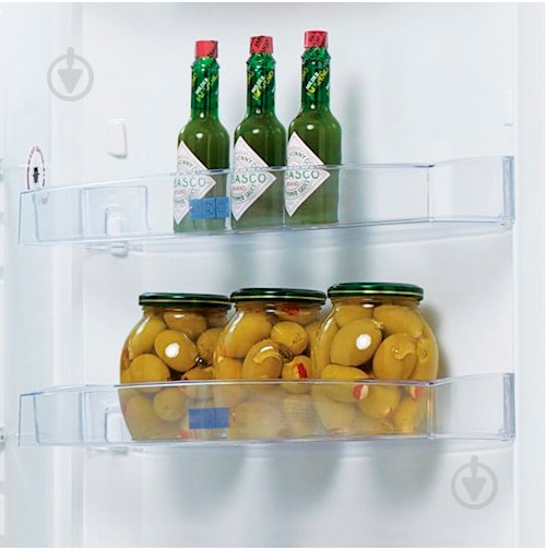 Холодильник Snaige C 29SM-T1002G - фото 5 Холодильник Snaige C 29SM-T1002G - фото 5