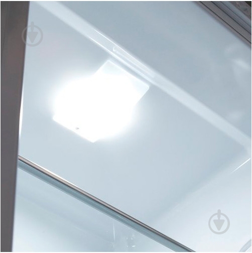 Холодильник Snaige C 29SM-T1002G - фото 4 Холодильник Snaige C 29SM-T1002G - фото 4