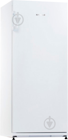 Холодильник Snaige C 29SM-T1002G - фото 1 Холодильник Snaige C 29SM-T1002G - фото 1