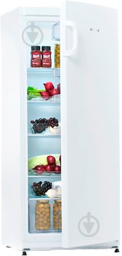 Холодильник Snaige C 29SM-T1002G - фото 2 Холодильник Snaige C 29SM-T1002G - фото 2