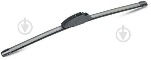 Щітка склоочисника Denso безкаркасна Flat DFR-002 450 мм 1 шт. - фото 1