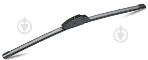 Щітка склоочисника Denso безкаркасна Flat DFR-003 475 мм 1 шт. - фото 1 Щітка склоочисника Denso безкаркасна Flat DFR-003 475 мм 1 шт. - фото 1