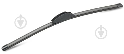 Щітка склоочисника Denso безкаркасна Flat DFR-004 500 мм 1 шт. - фото 1 Щітка склоочисника Denso безкаркасна Flat DFR-004 500 мм 1 шт. - фото 1