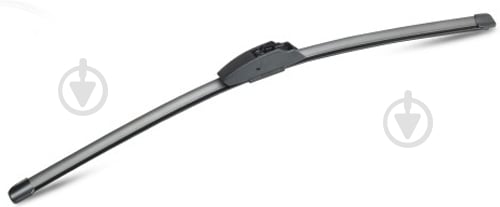 Щітка склоочисника Denso безкаркасна Flat DFR-006 550 мм 1 шт. - фото 1 Щітка склоочисника Denso безкаркасна Flat DFR-006 550 мм 1 шт. - фото 1