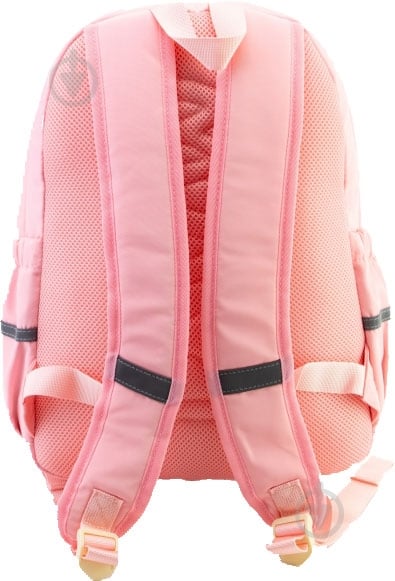 Рюкзак Maxi 15,5" 8353-pink - фото 2