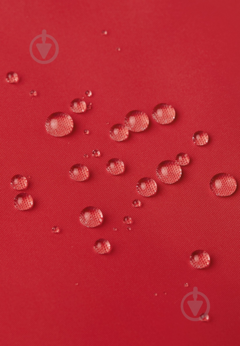 Пуховик для хлопчика Reima р.128 червоний 531354-3880 - фото 4 Пуховик для хлопчика Reima р.128 червоний 531354-3880 - фото 4