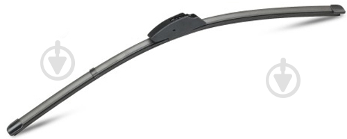 Щітка склоочисника Denso безкаркасна Flat DFR-008 580 мм 1 шт. - фото 1